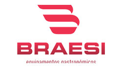 Braesi