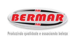 Bermar