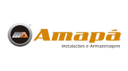 Amapá