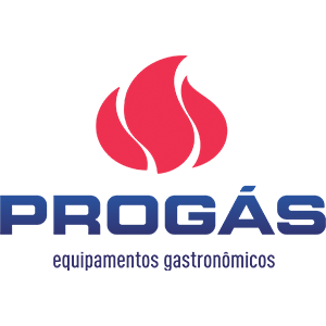 Progás