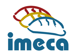 IMECA